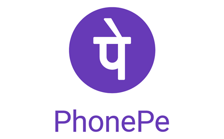 phonepe